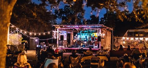 baton rouge nightlife live music.